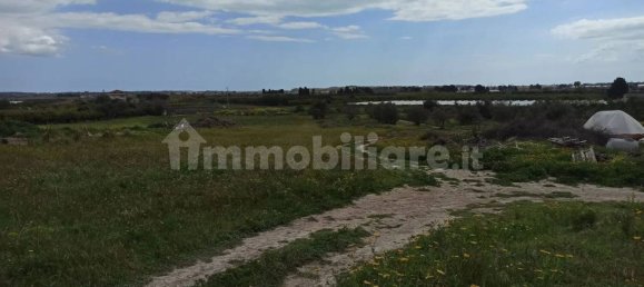 Villa T3 em Ispica, Italy N.º 68385 27