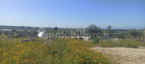 Villa T3 em Ispica, Italy N.º 68385 32