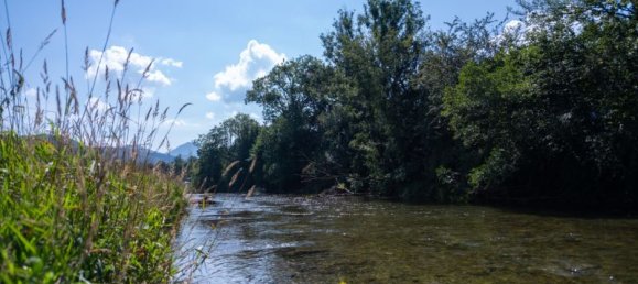 4غرفة شقة في Kirchberg an der Pielach, Austria رقم 141410 9