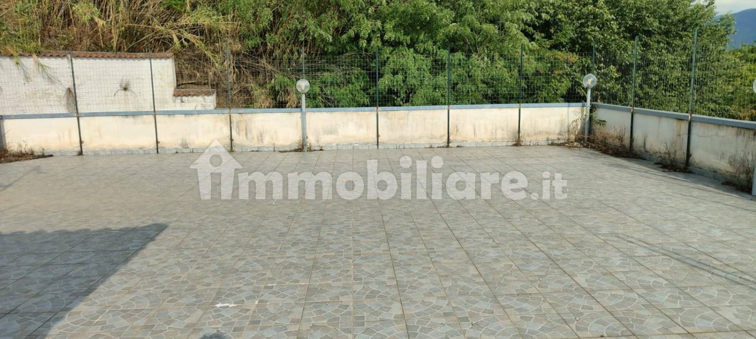 2 bedrooms Apartment in San Paolo Bel Sito, Italy No. 389750