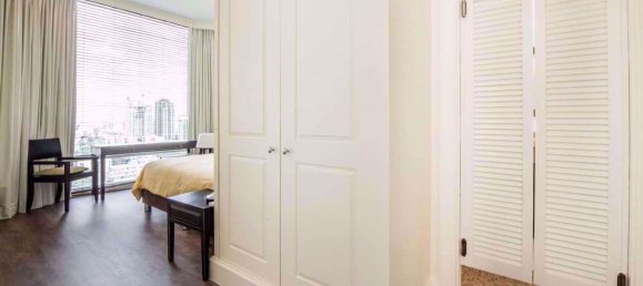 2 bedrooms Condo in Watthana, Thailand No. 10403 8