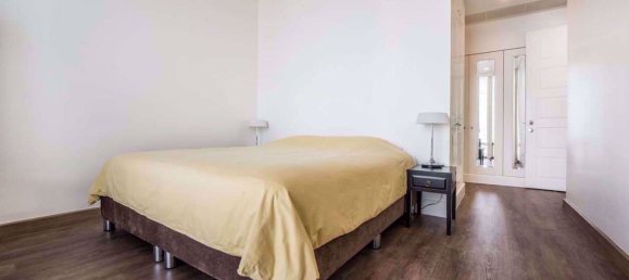 2 bedrooms Condo in Watthana, Thailand No. 10403 10