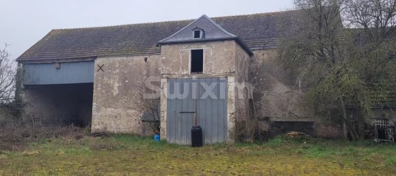 5 غرف نوم منزل في Blois, France رقم 63250 3