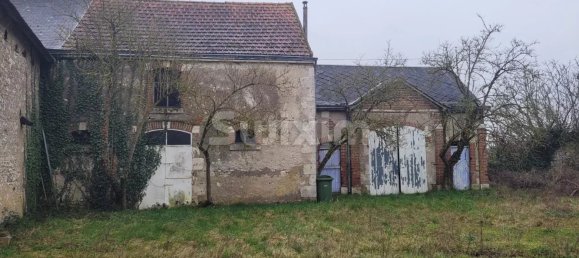 5 غرف نوم منزل في Blois, France رقم 63250 6