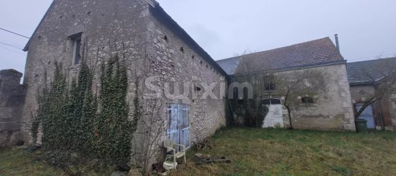 5 غرف نوم منزل في Blois, France رقم 63250 2
