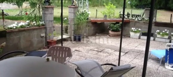 5 غرف نوم منزل في Blois, France رقم 63250 5