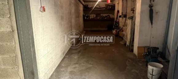 1 room Garage in Turin, Italy No. 33012 11