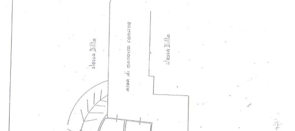 1 room Garage in Turin, Italy No. 33012 13