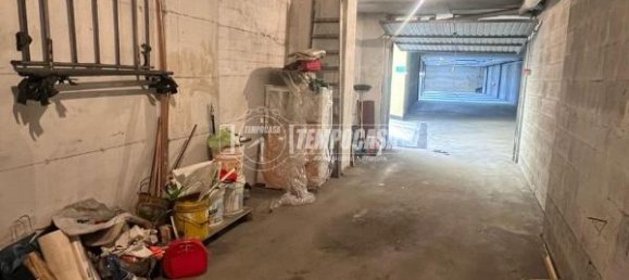 1 room Garage in Turin, Italy No. 33012 7