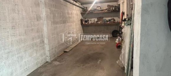 1 room Garage in Turin, Italy No. 33012 10
