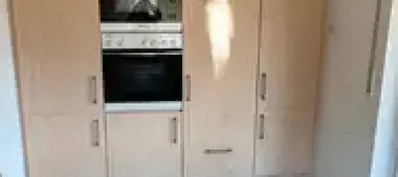 Таунхаус с 5 спальнями в Freudenstadt, Германия № 219606 18