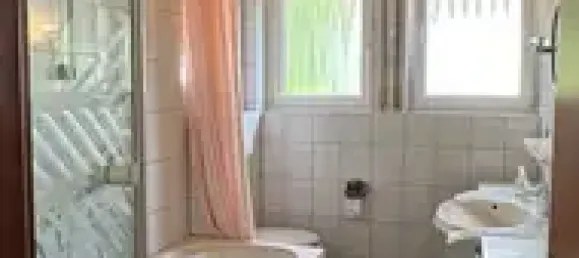 Таунхаус с 5 спальнями в Freudenstadt, Германия № 219606 19