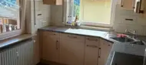 Таунхаус с 5 спальнями в Freudenstadt, Германия № 219606 17