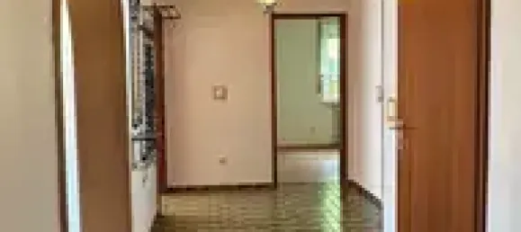 Таунхаус с 5 спальнями в Freudenstadt, Германия № 219606 20