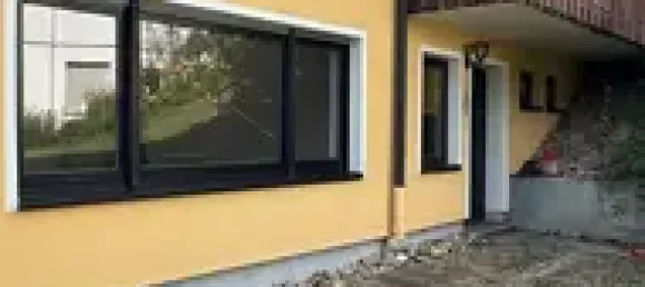 Таунхаус с 5 спальнями в Freudenstadt, Германия № 219606 9