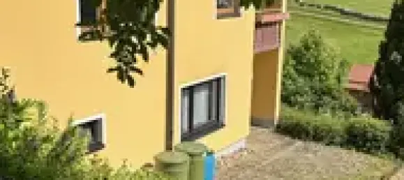 Таунхаус с 5 спальнями в Freudenstadt, Германия № 219606 4