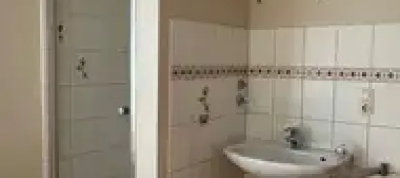 Таунхаус с 5 спальнями в Freudenstadt, Германия № 219606 24