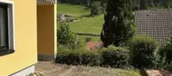 Таунхаус с 5 спальнями в Freudenstadt, Германия № 219606 8