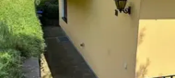 Таунхаус с 5 спальнями в Freudenstadt, Германия № 219606 5