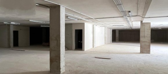 Penthouse T3 em Aguilas, Spain N.º 6798 9