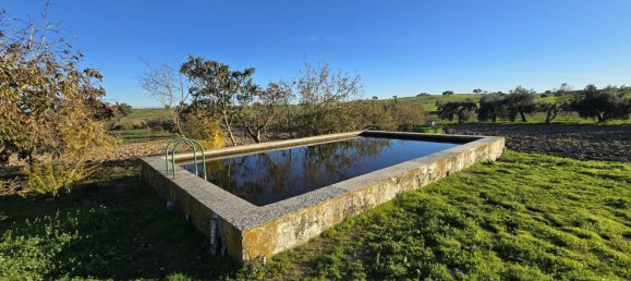 Terreno en Córdoba, Spain No. 160999 3