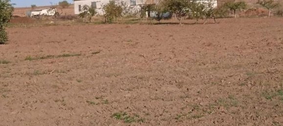 Terreno en Córdoba, Spain No. 160999 13