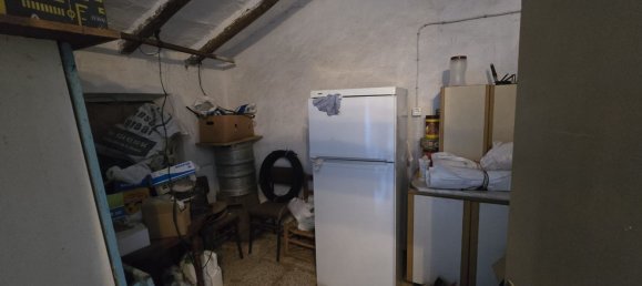 Terreno en Córdoba, Spain No. 160999 6