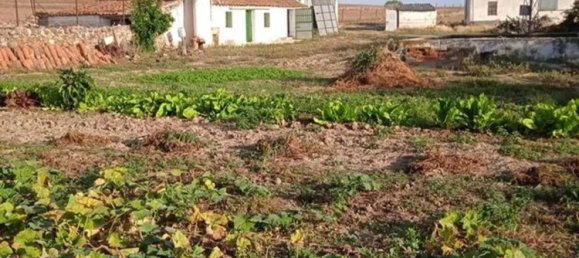 Terreno en Córdoba, Spain No. 160999 12
