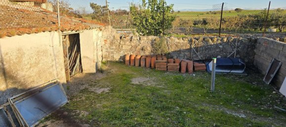 Terreno en Córdoba, Spain No. 160999 2