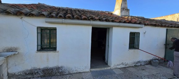 Terreno en Córdoba, Spain No. 160999 9