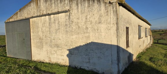 Terreno en Córdoba, Spain No. 160999 5