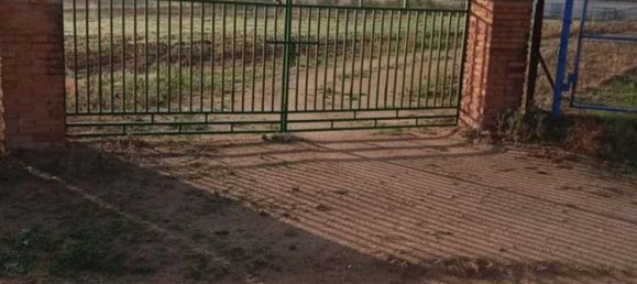 Terreno en Córdoba, Spain No. 160999 18