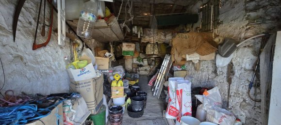 Terreno en Córdoba, Spain No. 160999 4