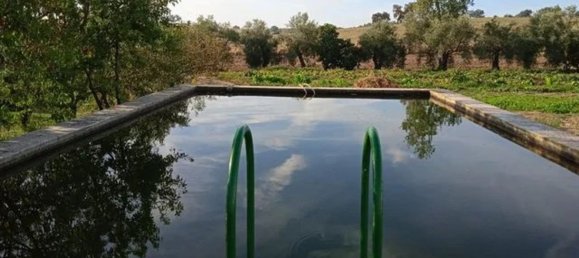 Terreno en Córdoba, Spain No. 160999 19