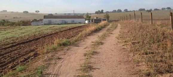 Terreno en Córdoba, Spain No. 160999 16
