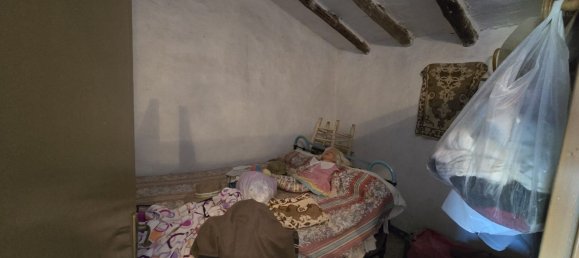 Terreno en Córdoba, Spain No. 160999 7