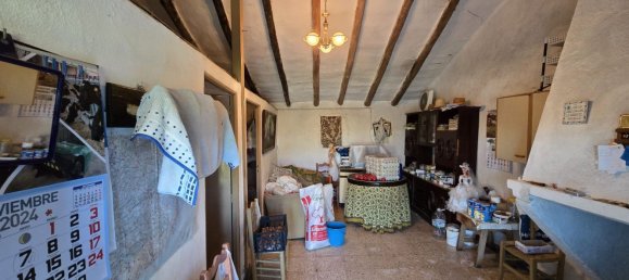 Terreno en Córdoba, Spain No. 160999 8