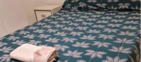 3 bedrooms Apartment in Roquetas de Mar, Spain No. 173143 6