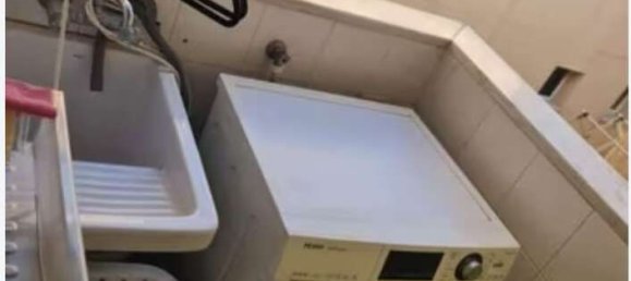 3 bedrooms Apartment in Roquetas de Mar, Spain No. 173143 4