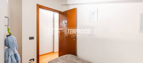 Квартира с 2 спальнями в Маранелло, Италия № 201129 14