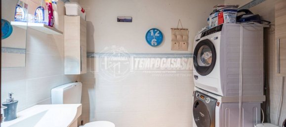 Квартира с 2 спальнями в Маранелло, Италия № 201129 13