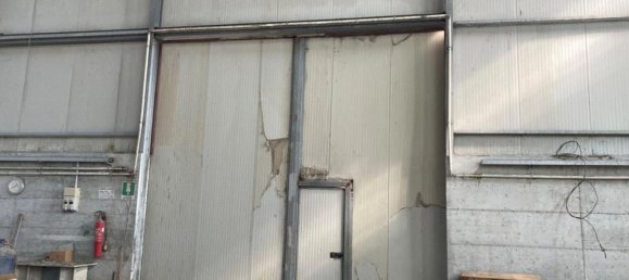 997m² Building in Tempio Pausania, Italy No. 276041 3