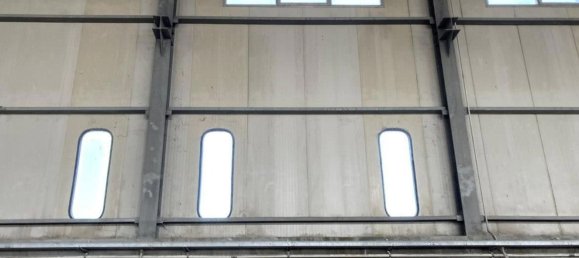 997m² Building in Tempio Pausania, Italy No. 276041 4