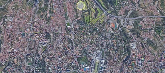 Terrain à Cascais, Portugal No. 115155 6