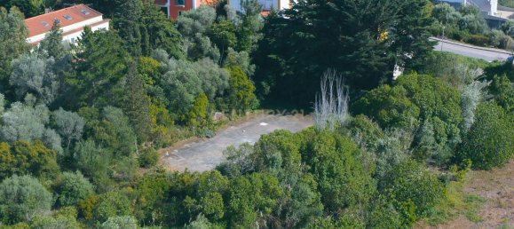 Terrain à Cascais, Portugal No. 115155 2