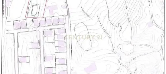 Terrain à Cascais, Portugal No. 115155 8