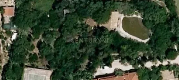 Terrain à Cascais, Portugal No. 115155 10