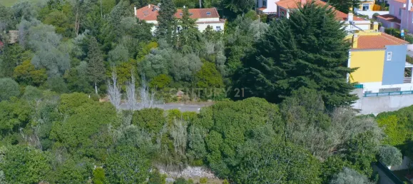 Terrain à Cascais, Portugal No. 115155 4