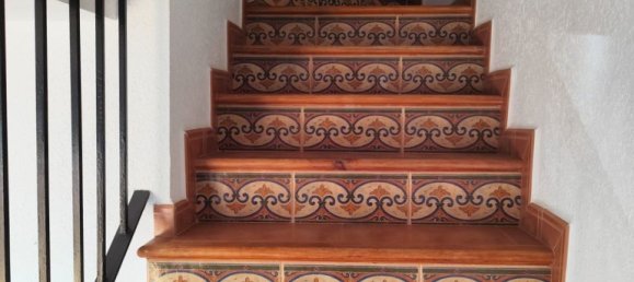 4 Schlafzimmer Haus in Alameda, Spain, Nr. 153886 11