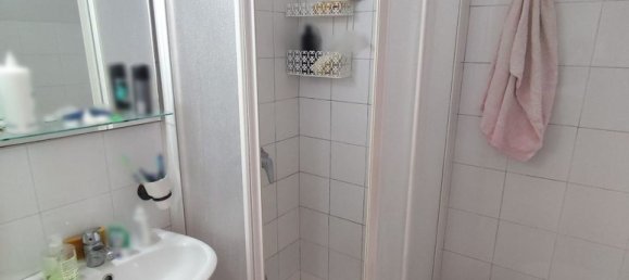 4 Schlafzimmer Haus in Alameda, Spain, Nr. 153886 6